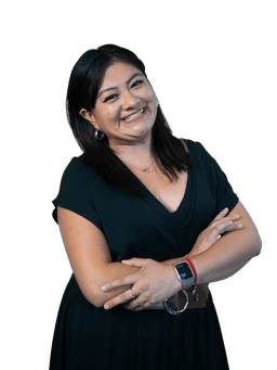 Briseida Montes
