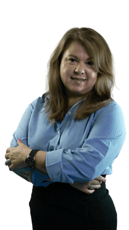 Gisela Gómez