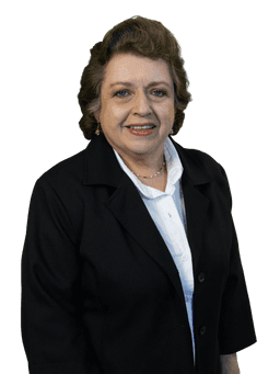 Guelmy Silveira