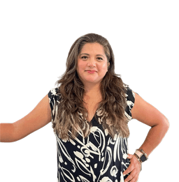 Ivonne Pérez